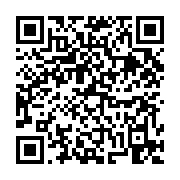 고시/공고 페이지 바로가기 주소(https://business.jangseong.go.kr/q/ezIyOHwxOTgyNnxzaG93fHBhZ2U9NzgxfQ==&e=M&s=3), QRCODE