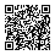 고시/공고 페이지 바로가기 주소(https://business.jangseong.go.kr/q/ezIyOHwxOTgyOHxzaG93fHBhZ2U9NjM3fQ==&e=M&s=3), QRCODE