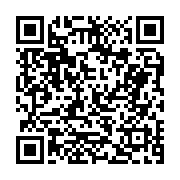 고시/공고 페이지 바로가기 주소(https://business.jangseong.go.kr/q/ezIyOHwxOTgyOHxzaG93fHBhZ2U9NzQ3fQ==&e=M&s=3), QRCODE