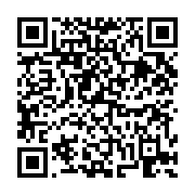 고시/공고 페이지 바로가기 주소(https://business.jangseong.go.kr/q/ezIyOHwxOTgyOHxzaG93fHBhZ2U9NzgxfQ==&e=M&s=3), QRCODE