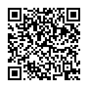 고시/공고 페이지 바로가기 주소(https://business.jangseong.go.kr/q/ezIyOHwxOTgyOXxzaG93fHBhZ2U9NjM2fQ==&e=M&s=3), QRCODE