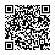 고시/공고 페이지 바로가기 주소(https://business.jangseong.go.kr/q/ezIyOHwxOTgyOXxzaG93fHBhZ2U9NzQ2fQ==&e=M&s=3), QRCODE