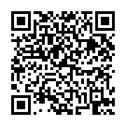 고시/공고 페이지 바로가기 주소(https://business.jangseong.go.kr/q/ezIyOHwxOTgyOXxzaG93fHBhZ2U9NzgwfQ==&e=M&s=3), QRCODE