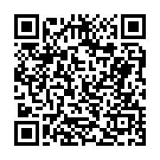 고시/공고 페이지 바로가기 주소(https://business.jangseong.go.kr/q/ezIyOHwxOTgzM3xzaG93fHBhZ2U9NjM1fQ==&e=M&s=3), QRCODE