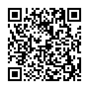 고시/공고 페이지 바로가기 주소(https://business.jangseong.go.kr/q/ezIyOHwxOTgzM3xzaG93fHBhZ2U9NzQ1fQ==&e=M&s=3), QRCODE