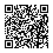 고시/공고 페이지 바로가기 주소(https://business.jangseong.go.kr/q/ezIyOHwxOTgzM3xzaG93fHBhZ2U9Nzc5fQ==&e=M&s=3), QRCODE