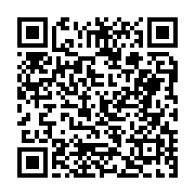 고시/공고 페이지 바로가기 주소(https://business.jangseong.go.kr/q/ezIyOHwxOTgzMHxzaG93fHBhZ2U9NzgxfQ==&e=M&s=3), QRCODE