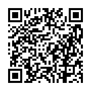고시/공고 페이지 바로가기 주소(https://business.jangseong.go.kr/q/ezIyOHwxOTgzMXxzaG93fHBhZ2U9NjM2fQ==&e=M&s=3), QRCODE