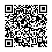 고시/공고 페이지 바로가기 주소(https://business.jangseong.go.kr/q/ezIyOHwxOTgzMXxzaG93fHBhZ2U9NzQ2fQ==&e=M&s=3), QRCODE