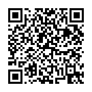 고시/공고 페이지 바로가기 주소(https://business.jangseong.go.kr/q/ezIyOHwxOTgzMXxzaG93fHBhZ2U9NzgwfQ==&e=M&s=3), QRCODE