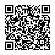 고시/공고 페이지 바로가기 주소(https://business.jangseong.go.kr/q/ezIyOHwxOTgzMnxzaG93fHBhZ2U9NjM1fQ==&e=M&s=3), QRCODE
