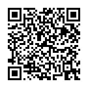고시/공고 페이지 바로가기 주소(https://business.jangseong.go.kr/q/ezIyOHwxOTgzMnxzaG93fHBhZ2U9NzgwfQ==&e=M&s=3), QRCODE