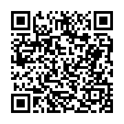 고시/공고 페이지 바로가기 주소(https://business.jangseong.go.kr/q/ezIyOHwxOTgzN3xzaG93fHBhZ2U9NjM0fQ==&e=M&s=3), QRCODE