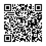 고시/공고 페이지 바로가기 주소(https://business.jangseong.go.kr/q/ezIyOHwxOTgzN3xzaG93fHBhZ2U9NjM1fQ==&e=M&s=3), QRCODE