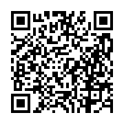 고시/공고 페이지 바로가기 주소(https://business.jangseong.go.kr/q/ezIyOHwxOTgzN3xzaG93fHBhZ2U9NzQ1fQ==&e=M&s=3), QRCODE