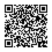 고시/공고 페이지 바로가기 주소(https://business.jangseong.go.kr/q/ezIyOHwxOTgzN3xzaG93fHBhZ2U9Nzc5fQ==&e=M&s=3), QRCODE