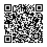 고시/공고 페이지 바로가기 주소(https://business.jangseong.go.kr/q/ezIyOHwxOTgzNHxzaG93fHBhZ2U9NjM1fQ==&e=M&s=3), QRCODE