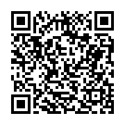 고시/공고 페이지 바로가기 주소(https://business.jangseong.go.kr/q/ezIyOHwxOTgzNHxzaG93fHBhZ2U9NzQ2fQ==&e=M&s=3), QRCODE