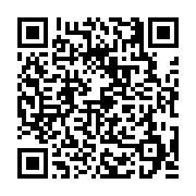 고시/공고 페이지 바로가기 주소(https://business.jangseong.go.kr/q/ezIyOHwxOTgzNHxzaG93fHBhZ2U9NzgwfQ==&e=M&s=3), QRCODE
