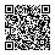 고시/공고 페이지 바로가기 주소(https://business.jangseong.go.kr/q/ezIyOHwxOTgzNXxzaG93fHBhZ2U9NjM1fQ==&e=M&s=3), QRCODE