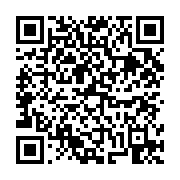 고시/공고 페이지 바로가기 주소(https://business.jangseong.go.kr/q/ezIyOHwxOTgzNXxzaG93fHBhZ2U9NzgwfQ==&e=M&s=3), QRCODE