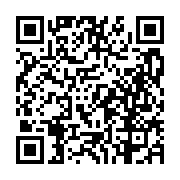 고시/공고 페이지 바로가기 주소(https://business.jangseong.go.kr/q/ezIyOHwxOTgzNnxzaG93fHBhZ2U9NjM1fQ==&e=M&s=3), QRCODE