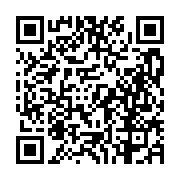 고시/공고 페이지 바로가기 주소(https://business.jangseong.go.kr/q/ezIyOHwxOTgzNnxzaG93fHBhZ2U9NzQ2fQ==&e=M&s=3), QRCODE