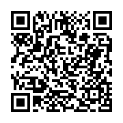 고시/공고 페이지 바로가기 주소(https://business.jangseong.go.kr/q/ezIyOHwxOTgzNnxzaG93fHBhZ2U9NzgwfQ==&e=M&s=3), QRCODE