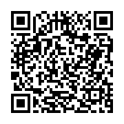 고시/공고 페이지 바로가기 주소(https://business.jangseong.go.kr/q/ezIyOHwxOTgzOHxzaG93fHBhZ2U9NjM0fQ==&e=M&s=3), QRCODE