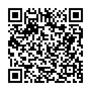 고시/공고 페이지 바로가기 주소(https://business.jangseong.go.kr/q/ezIyOHwxOTgzOHxzaG93fHBhZ2U9NjM1fQ==&e=M&s=3), QRCODE