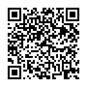 고시/공고 페이지 바로가기 주소(https://business.jangseong.go.kr/q/ezIyOHwxOTgzOHxzaG93fHBhZ2U9NzQ1fQ==&e=M&s=3), QRCODE