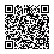 고시/공고 페이지 바로가기 주소(https://business.jangseong.go.kr/q/ezIyOHwxOTgzOHxzaG93fHBhZ2U9Nzc5fQ==&e=M&s=3), QRCODE
