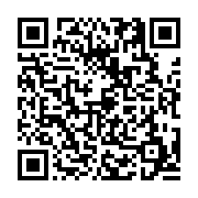 고시/공고 페이지 바로가기 주소(https://business.jangseong.go.kr/q/ezIyOHwxOTgzOXxzaG93fHBhZ2U9NjM1fQ==&e=M&s=3), QRCODE