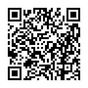 고시/공고 페이지 바로가기 주소(https://business.jangseong.go.kr/q/ezIyOHwxOTgzOXxzaG93fHBhZ2U9NzQ1fQ==&e=M&s=3), QRCODE