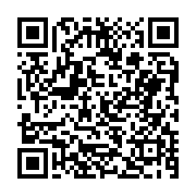 고시/공고 페이지 바로가기 주소(https://business.jangseong.go.kr/q/ezIyOHwxOTgzOXxzaG93fHBhZ2U9NzgwfQ==&e=M&s=3), QRCODE
