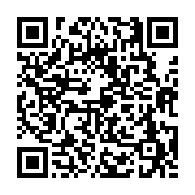 고시/공고 페이지 바로가기 주소(https://business.jangseong.go.kr/q/ezIyOHwxOTk0M3xzaG93fHBhZ2U9NzcwfQ==&e=M&s=3), QRCODE