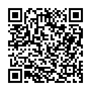 고시/공고 페이지 바로가기 주소(https://business.jangseong.go.kr/q/ezIyOHwxOTk0MHxzaG93fHBhZ2U9NjI2fQ==&e=M&s=3), QRCODE