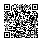 고시/공고 페이지 바로가기 주소(https://business.jangseong.go.kr/q/ezIyOHwxOTk0MHxzaG93fHBhZ2U9NzM2fQ==&e=M&s=3), QRCODE