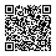 고시/공고 페이지 바로가기 주소(https://business.jangseong.go.kr/q/ezIyOHwxOTk0MHxzaG93fHBhZ2U9NzcxfQ==&e=M&s=3), QRCODE