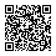 고시/공고 페이지 바로가기 주소(https://business.jangseong.go.kr/q/ezIyOHwxOTk0MnxzaG93fHBhZ2U9NzM3fQ==&e=M&s=3), QRCODE