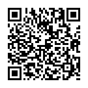 고시/공고 페이지 바로가기 주소(https://business.jangseong.go.kr/q/ezIyOHwxOTk0MnxzaG93fHBhZ2U9NzY5fQ==&e=M&s=3), QRCODE