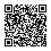 고시/공고 페이지 바로가기 주소(https://business.jangseong.go.kr/q/ezIyOHwxOTk0N3xzaG93fHBhZ2U9NjI1fQ==&e=M&s=3), QRCODE