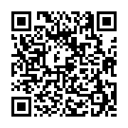 고시/공고 페이지 바로가기 주소(https://business.jangseong.go.kr/q/ezIyOHwxOTk0N3xzaG93fHBhZ2U9NzM2fQ==&e=M&s=3), QRCODE