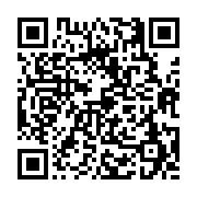 고시/공고 페이지 바로가기 주소(https://business.jangseong.go.kr/q/ezIyOHwxOTk0N3xzaG93fHBhZ2U9NzcwfQ==&e=M&s=3), QRCODE