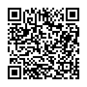 고시/공고 페이지 바로가기 주소(https://business.jangseong.go.kr/q/ezIyOHwxOTk0NHxzaG93fHBhZ2U9NzM1fQ==&e=M&s=3), QRCODE