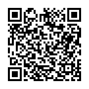 고시/공고 페이지 바로가기 주소(https://business.jangseong.go.kr/q/ezIyOHwxOTk0NHxzaG93fHBhZ2U9NzM3fQ==&e=M&s=3), QRCODE