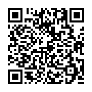 고시/공고 페이지 바로가기 주소(https://business.jangseong.go.kr/q/ezIyOHwxOTk0NHxzaG93fHBhZ2U9NzY5fQ==&e=M&s=3), QRCODE