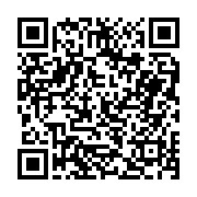 고시/공고 페이지 바로가기 주소(https://business.jangseong.go.kr/q/ezIyOHwxOTk0NXxzaG93fHBhZ2U9NjI1fQ==&e=M&s=3), QRCODE