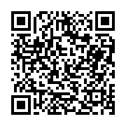 고시/공고 페이지 바로가기 주소(https://business.jangseong.go.kr/q/ezIyOHwxOTk0NXxzaG93fHBhZ2U9NzM4fQ==&e=M&s=3), QRCODE