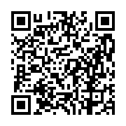 고시/공고 페이지 바로가기 주소(https://business.jangseong.go.kr/q/ezIyOHwxOTk0NXxzaG93fHBhZ2U9NzcwfQ==&e=M&s=3), QRCODE